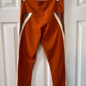 Joplin Light N Tight Hi Rise 78 24” (6-8)